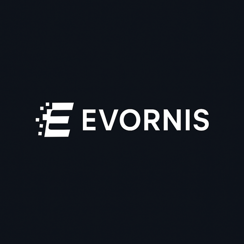 Evornis