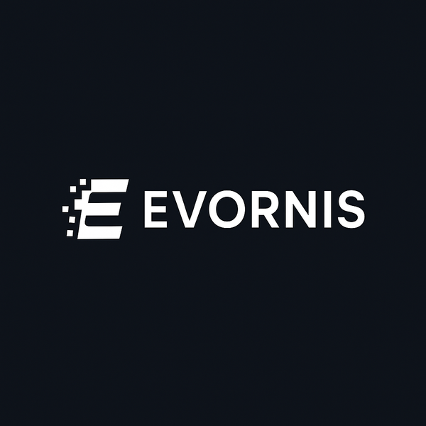 Evornis
